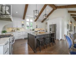 1011 CHERRYGROVE DRIVE - 21