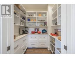 1011 CHERRYGROVE DRIVE - 22