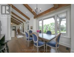 1011 CHERRYGROVE DRIVE - 23