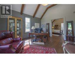 1011 CHERRYGROVE DRIVE - 24