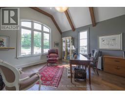 1011 CHERRYGROVE DRIVE - 25