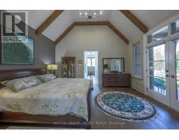 1011 CHERRYGROVE DRIVE - 26
