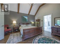 1011 CHERRYGROVE DRIVE - 27
