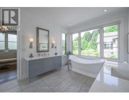 1011 CHERRYGROVE DRIVE - 28