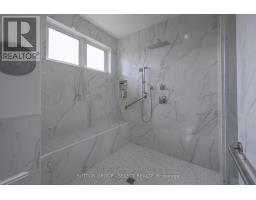 1011 CHERRYGROVE DRIVE - 29