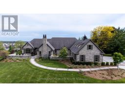 1011 CHERRYGROVE DRIVE - 3