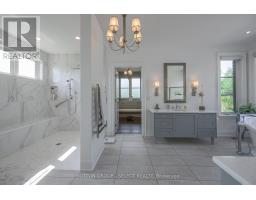 1011 CHERRYGROVE DRIVE - 30