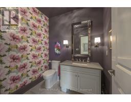 1011 CHERRYGROVE DRIVE - 31