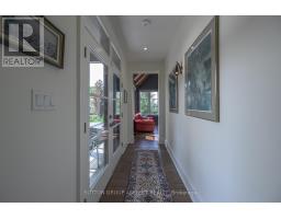 1011 CHERRYGROVE DRIVE - 32