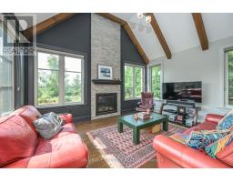1011 CHERRYGROVE DRIVE - 33