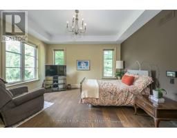 1011 CHERRYGROVE DRIVE - 34