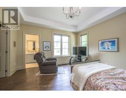1011 CHERRYGROVE DRIVE - 35