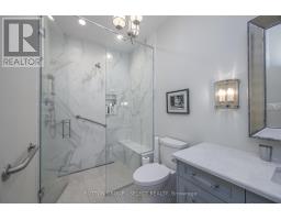 1011 CHERRYGROVE DRIVE - 36