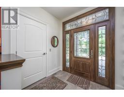 1011 CHERRYGROVE DRIVE - 37