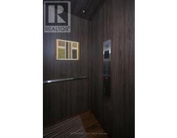 1011 CHERRYGROVE DRIVE - 38
