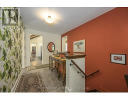 1011 CHERRYGROVE DRIVE - 39