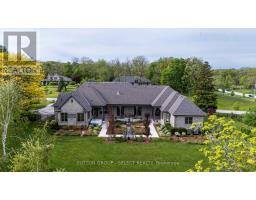 1011 CHERRYGROVE DRIVE - 4