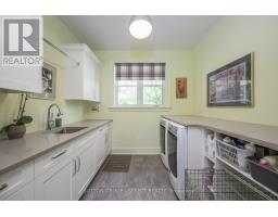 1011 CHERRYGROVE DRIVE - 40
