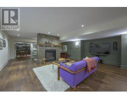 1011 CHERRYGROVE DRIVE - 41