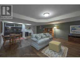 1011 CHERRYGROVE DRIVE - 44