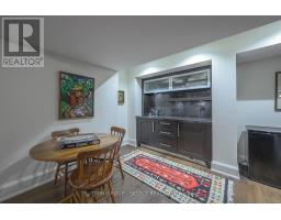 1011 CHERRYGROVE DRIVE - 45