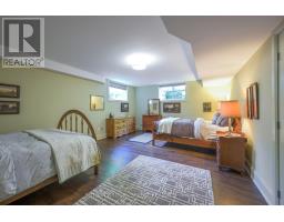 1011 CHERRYGROVE DRIVE - 46