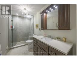 1011 CHERRYGROVE DRIVE - 47