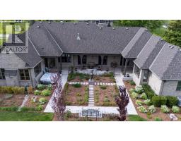1011 CHERRYGROVE DRIVE - 5