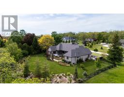1011 CHERRYGROVE DRIVE - 6