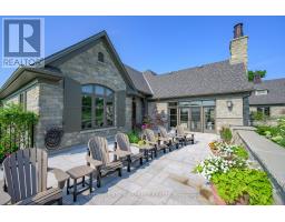 1011 CHERRYGROVE DRIVE - 8