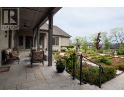 1011 CHERRYGROVE DRIVE - 9