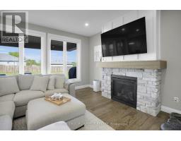11197 SPRINGWATER ROAD - 10