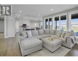 11197 SPRINGWATER ROAD - 11