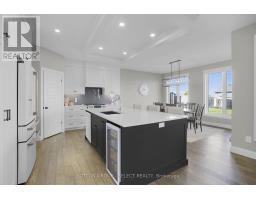 11197 SPRINGWATER ROAD - 12