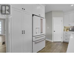 11197 SPRINGWATER ROAD - 13