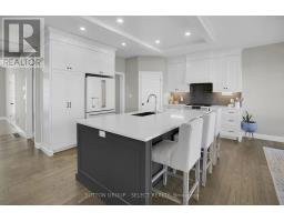 11197 SPRINGWATER ROAD - 14