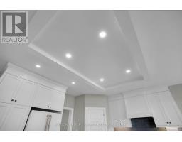 11197 SPRINGWATER ROAD - 15