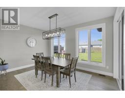 11197 SPRINGWATER ROAD - 16