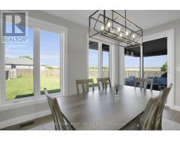 11197 SPRINGWATER ROAD - 17