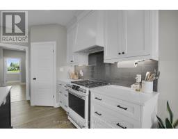 11197 SPRINGWATER ROAD - 18