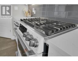 11197 SPRINGWATER ROAD - 19