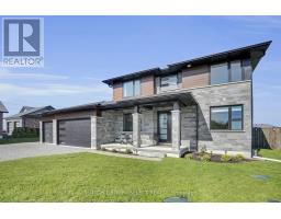 11197 SPRINGWATER ROAD - 2