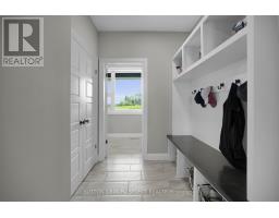 11197 SPRINGWATER ROAD - 20