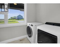 11197 SPRINGWATER ROAD - 21