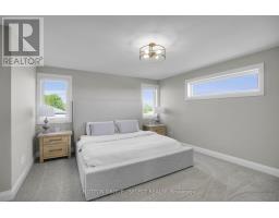 11197 SPRINGWATER ROAD - 22