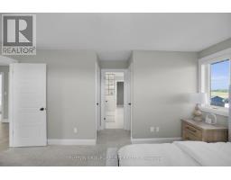 11197 SPRINGWATER ROAD - 23