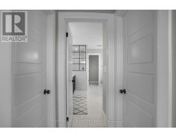 11197 SPRINGWATER ROAD - 24