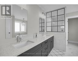 11197 SPRINGWATER ROAD - 25