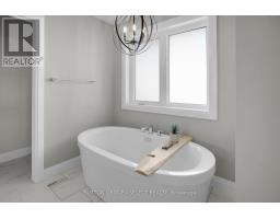11197 SPRINGWATER ROAD - 26