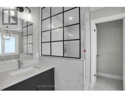 11197 SPRINGWATER ROAD - 27